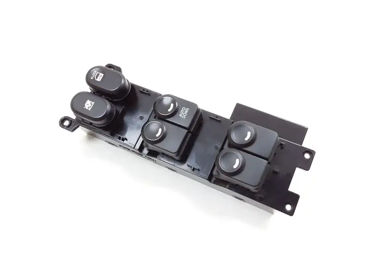 Hyundai i30 (2007 - 2012) 936702L910 Кнопка стеклоподъемников — фото 1