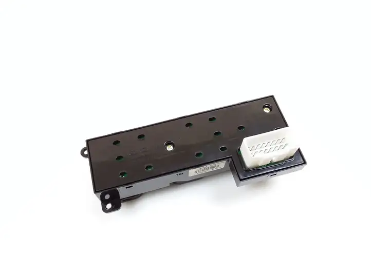 Hyundai i30 (2007 - 2012) 936702L910 Кнопка стеклоподъемников — фото 2