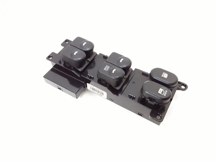 Hyundai i30 (2007 - 2012) 936702L910 Кнопка стеклоподъемников — фото 3