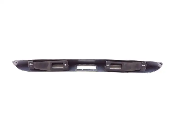 Ford Focus C-MAX (2003 - 2010) 3M51R43404BJ Подсветка номера — фото 3