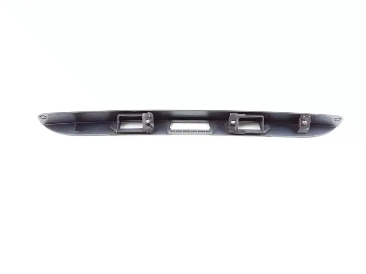Ford Focus C-MAX (2003 - 2010) 3M51R43404 Подсветка номера — фото 2