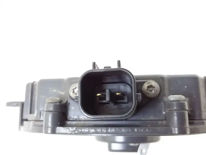 Honda Civic (2006 - 2011) LBHC00L8X4A3162 Блок розжига ксенона — фото 5
