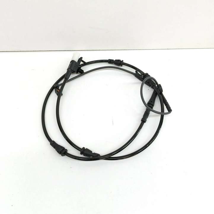 Land Rover Range Rover (2012 - 2017)  LR033275 Датчик износа тормозных колодок