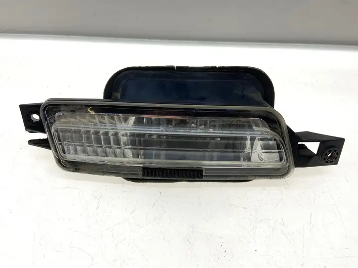 Subaru Outback (2003 - 2007) 84912AG230 Задний фонарь в крышке багажника — фото 1