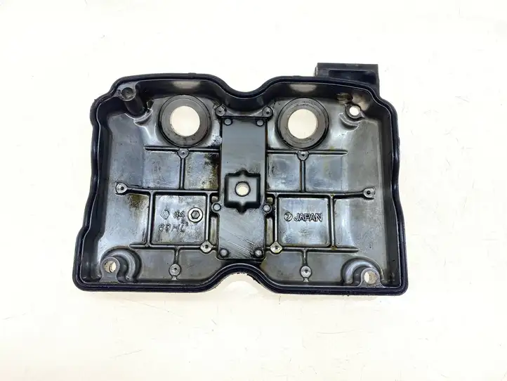 Subaru Legacy (2003 - 2009) 13278AA220 Крышка головки блока цилиндров — фото 3