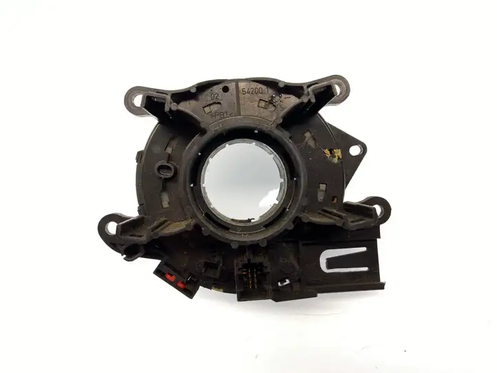 BMW 3 E46 (1998 - 2005) 01404016 Контактное кольцо SRS — фото 1