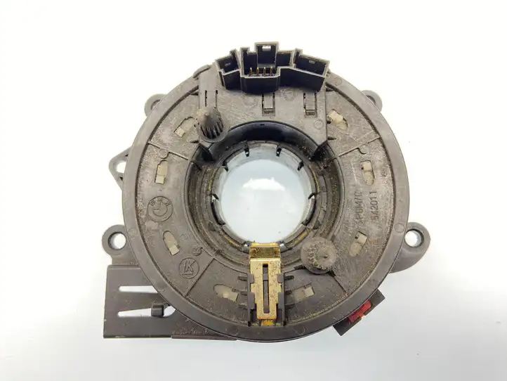 BMW 3 E46 (1998 - 2005) 01404016 Контактное кольцо SRS — фото 3