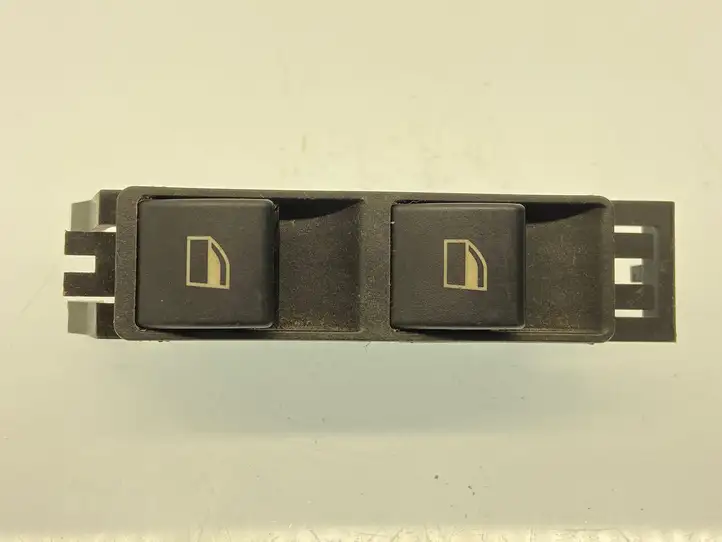 BMW 3 E46 (1998 - 2005) 61318381514 Кнопка стеклоподъемников — фото 4