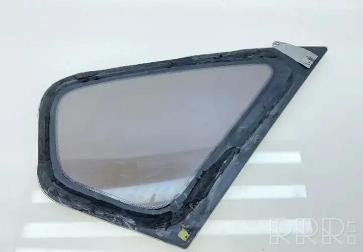 Subaru Legacy (2003 - 2009) 65249AG010 Заднее боковое стекло — фото 3