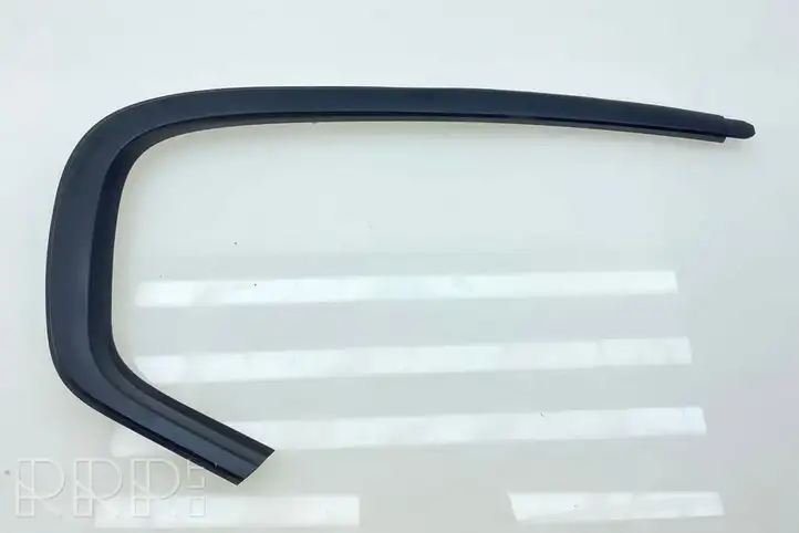 Subaru Legacy (2003 - 2009) 65249AG000 Облицовка заднего бокового стекла — фото 1
