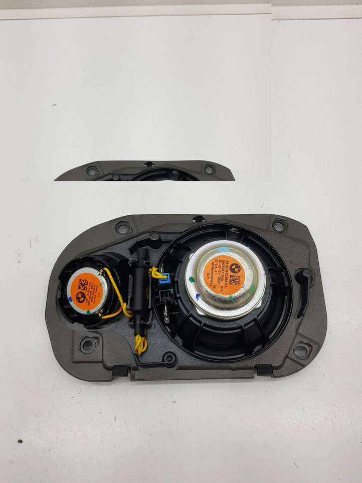 BMW 3 G20 G21 (2019 - )  2622488 Потолочный динамик
