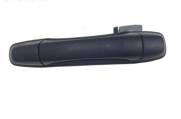 Subaru Forester SG (2006 - 2008) 61021SA011NN Наружная ручка двери — фото 1