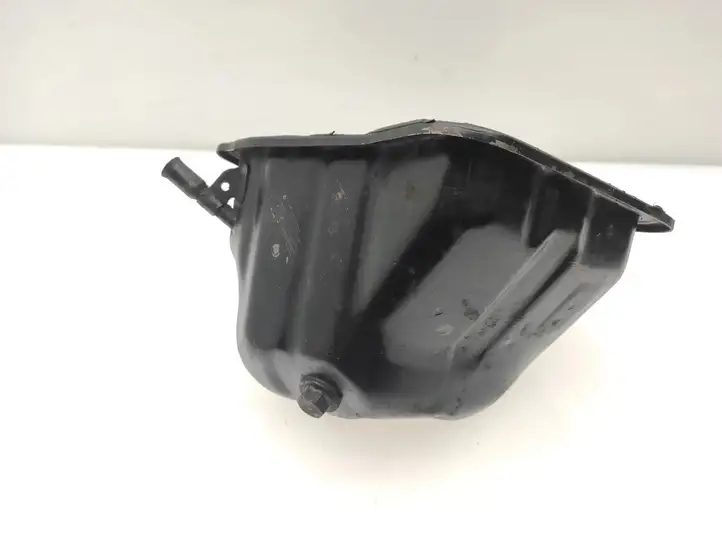 Subaru Forester SG (2006 - 2008) 11109AA151 Картер двигателя — фото 3