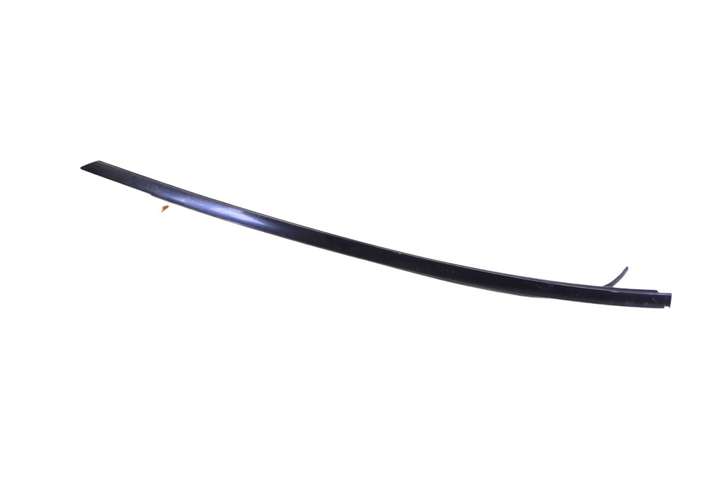 BMW 4 F32 F33 (2013 - 2017)  4827636 Отделка стекла двери