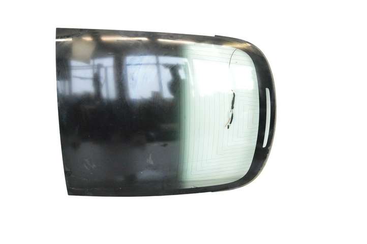 Tesla Model 3 (2017 - 2023)  147292500B Заднее стекло