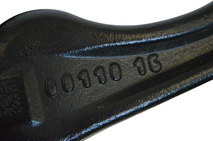 Tesla Model Y (2019 - 2024)  0011016 Съемный крюк