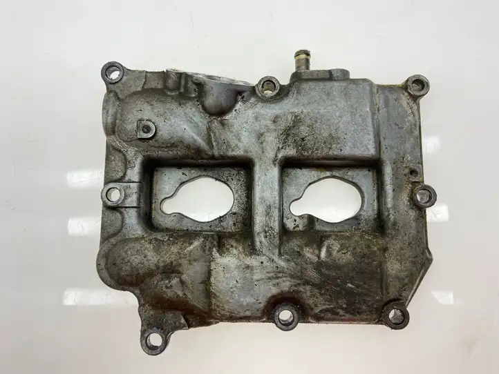 Subaru Forester SG (2006 - 2008) 13278AA260 Крышка головки блока цилиндров — фото 1