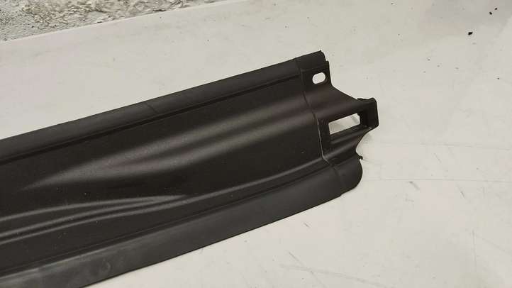 BMW i4 (2021 - )  9448319 Отделка заднего фонаря