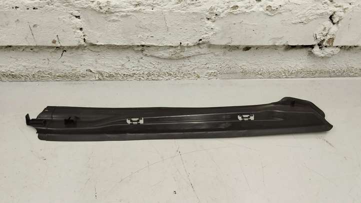 BMW i4 (2021 - )  9448319 Отделка заднего фонаря