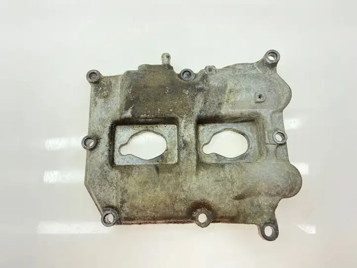 Subaru Forester SG (2006 - 2008) 13264AA350 Крышка головки блока цилиндров — фото 1