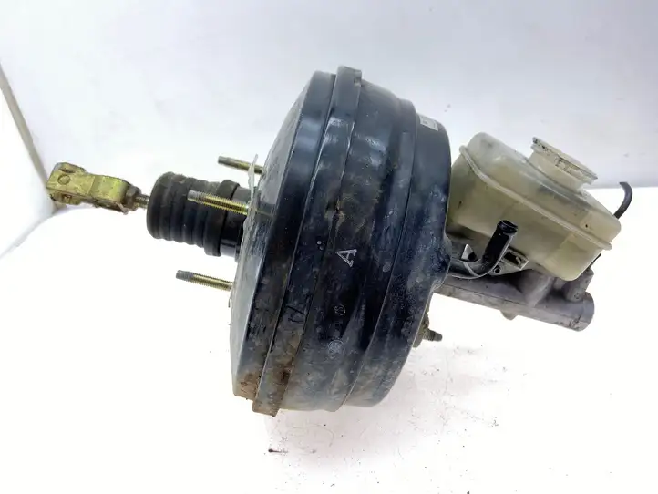 Subaru Outback (2003 - 2007) 56MG215T Вакуумный усилитель тормозов — фото 1