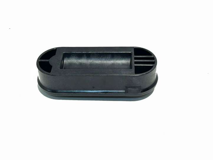 Audi A8 (2010 - 2014)  4H0802845B Подушка поддомкратника