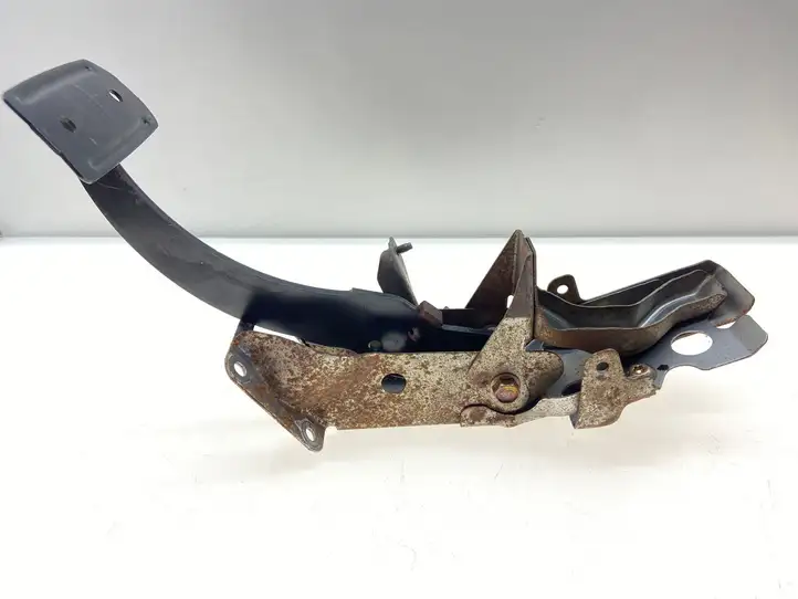 Subaru Outback (2003 - 2007) 36012AG050 Тормозная педаль — фото 7