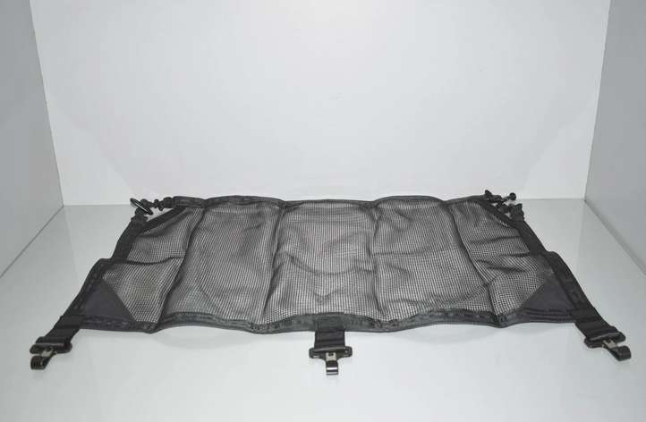BMW 2 F45 (2014 - 2021)  7399191 Шторка багажника (сетка)
