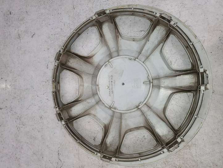 Mercedes-Benz ML W163 (1997 - 2005)  A1694010624 Колпак (колпаки колес) R 15