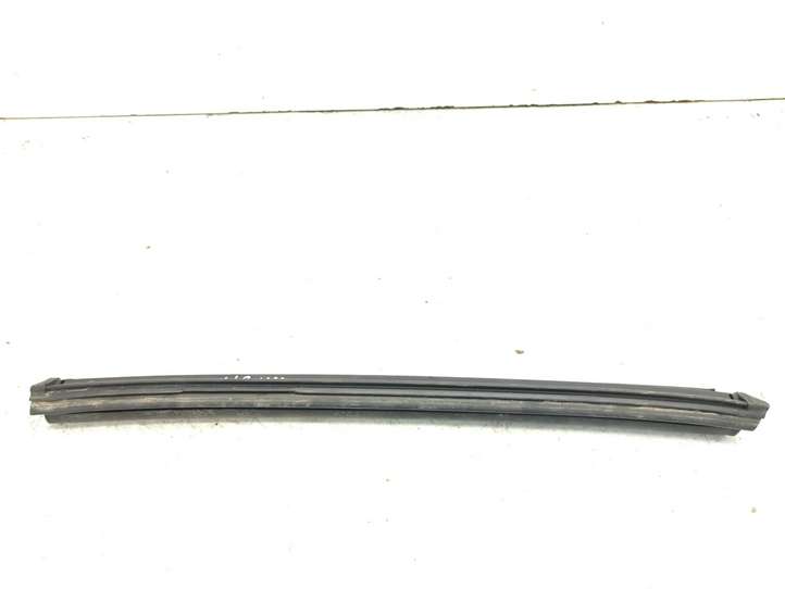 Volvo C70 (2005 - 2009)  09466701 Уплотнительная резина передней двери (на дверях)