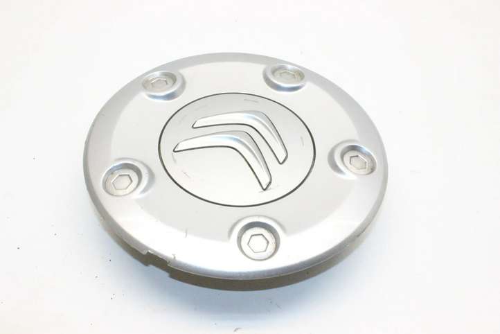 Citroen Jumpy (2007 - 2016)  9677413577 Колпак (колпаки колес) R 20