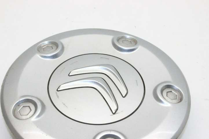 Citroen Jumpy (2007 - 2016)  9677413577 Колпак (колпаки колес) R 20