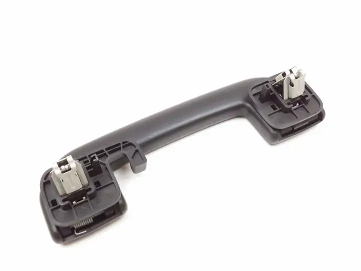 Citroen DS4 (2010 - 2016) PA6GF30 Потолочная ручка задняя — фото 2