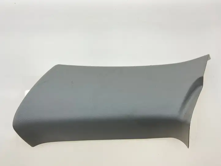 Subaru Outback (2007 - 2009) 94015AG000 Верхняя обшивка стойки D — фото 1