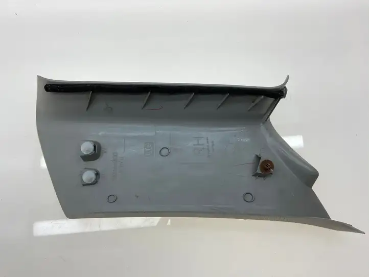 Subaru Outback (2003 - 2007) 94015AG000OR Верхняя обшивка стойки D — фото 3