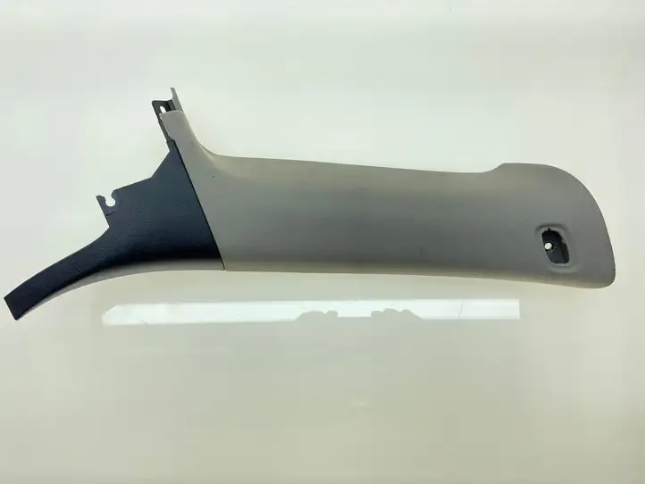 Subaru Outback (2003 - 2007) 94013AG010JC Обшивка стойки C — фото 1
