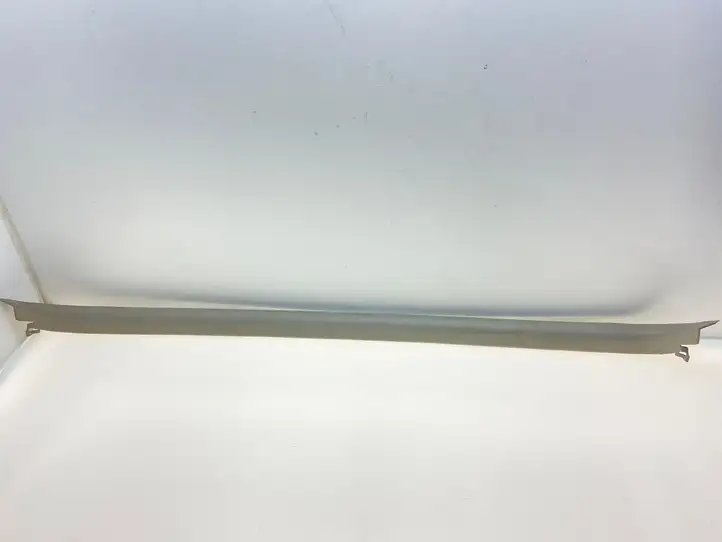 Subaru Outback (2003 - 2007) 53410AG0309P Верхняя обшивка стойки D — фото 2