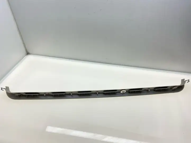 Subaru Outback (2003 - 2007) 53410AG0309P Верхняя обшивка стойки D — фото 3