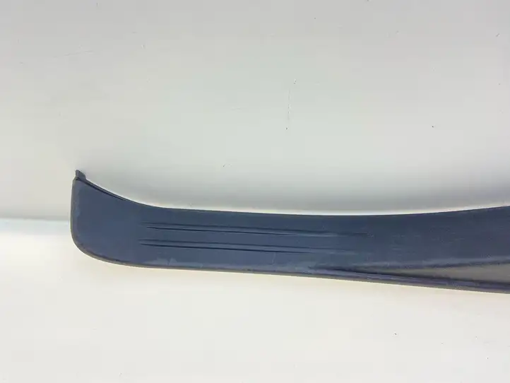 Subaru Outback (2007 - 2009) 94061AG030 Наружная отделка заднего порога — фото 5
