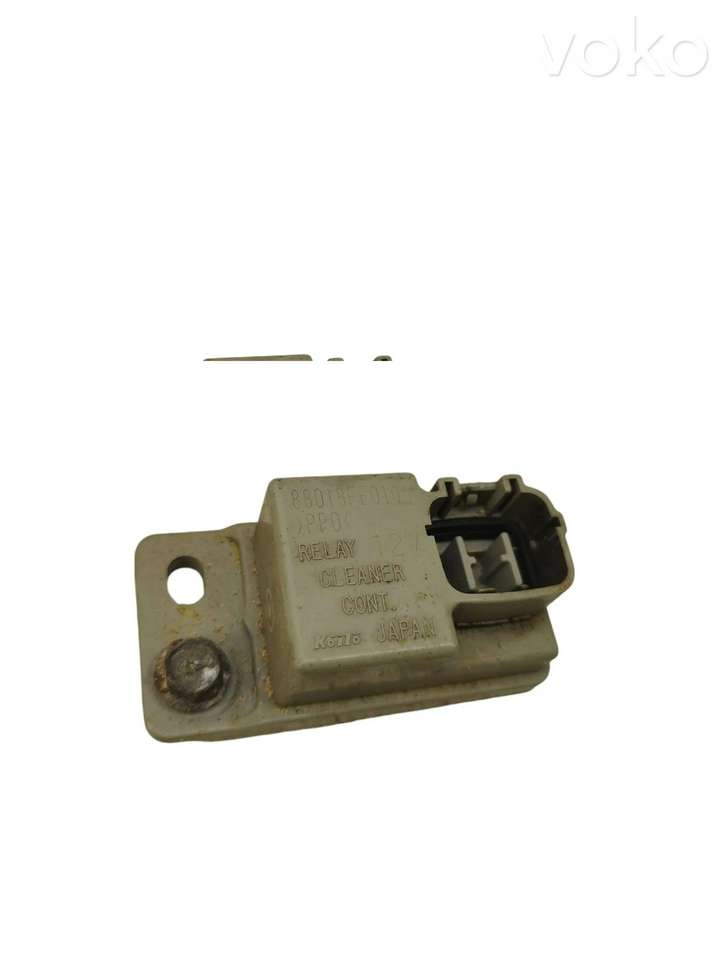 Subaru Impreza III (2008 - 2011)  88018FE010 Реле омывателя окон