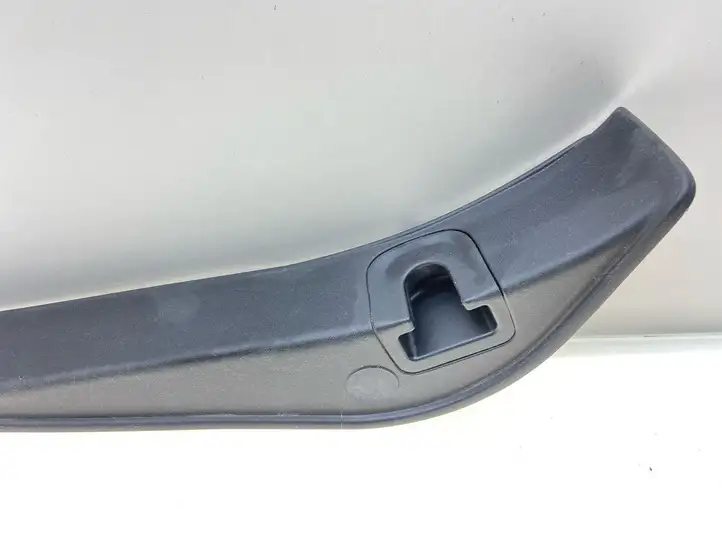 Subaru Legacy (2003 - 2009) 94061AG030 Наружная отделка заднего порога — фото 4