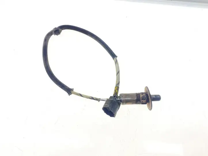 Subaru Forester SG (2006 - 2008) A24D7116963170 Лямбда-зонд — фото 1