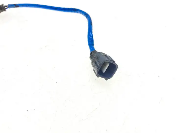 Subaru Tribeca (2007 - 2014) 22690AA68A Лямбда-зонд — фото 3