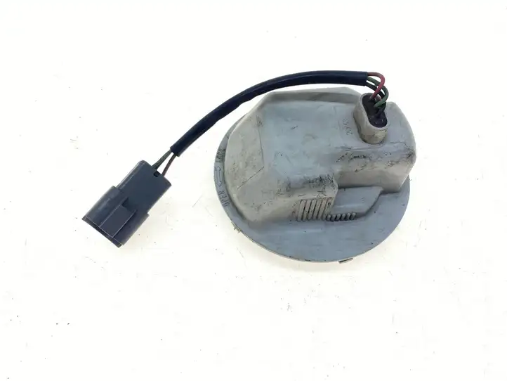 Subaru Outback (1998 - 2003) 20653 Крышка фары — фото 3