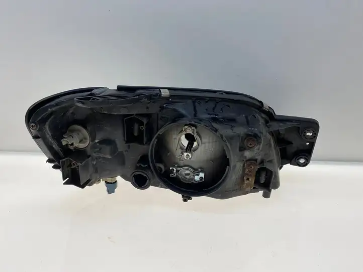 Subaru Legacy (1999 - 2003) 84001AE231 Передняя фара — фото 3