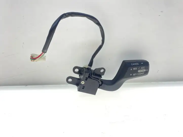 Subaru Outback (2003 - 2007) 83151SA000 Переключатель круиз-контроля — фото 1