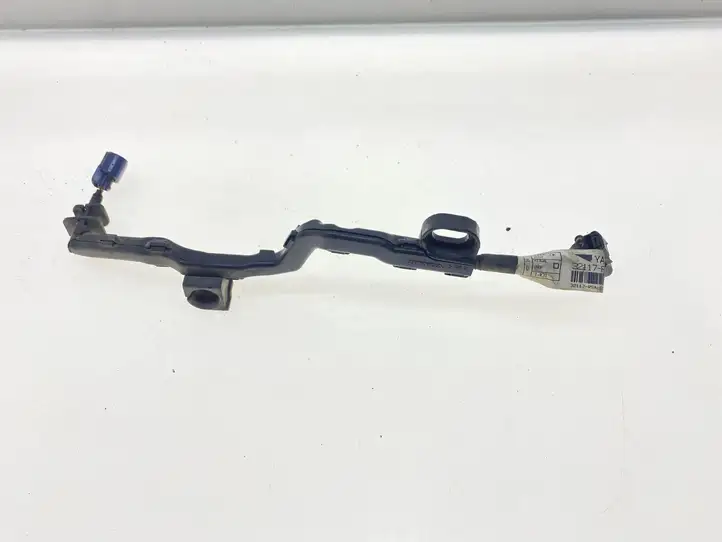 Honda Civic (2006 - 2011) 32117RSAG102 Прочая электропроводка — фото 1