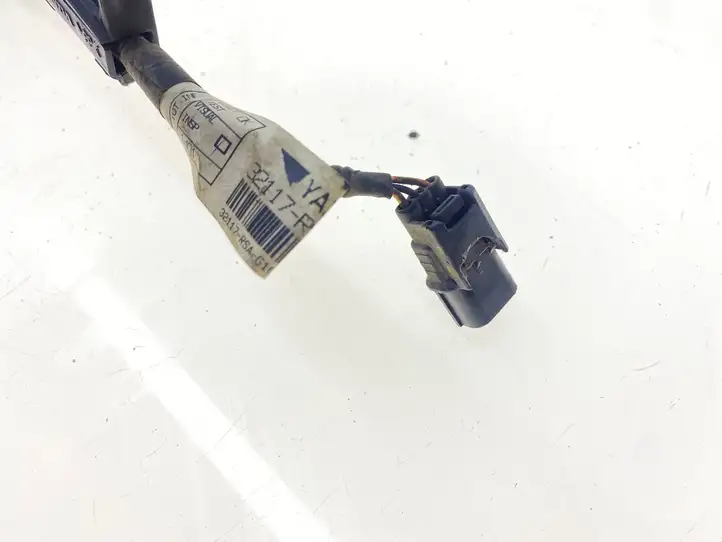 Honda Civic (2006 - 2011) 32117RSAG102 Прочая электропроводка — фото 3