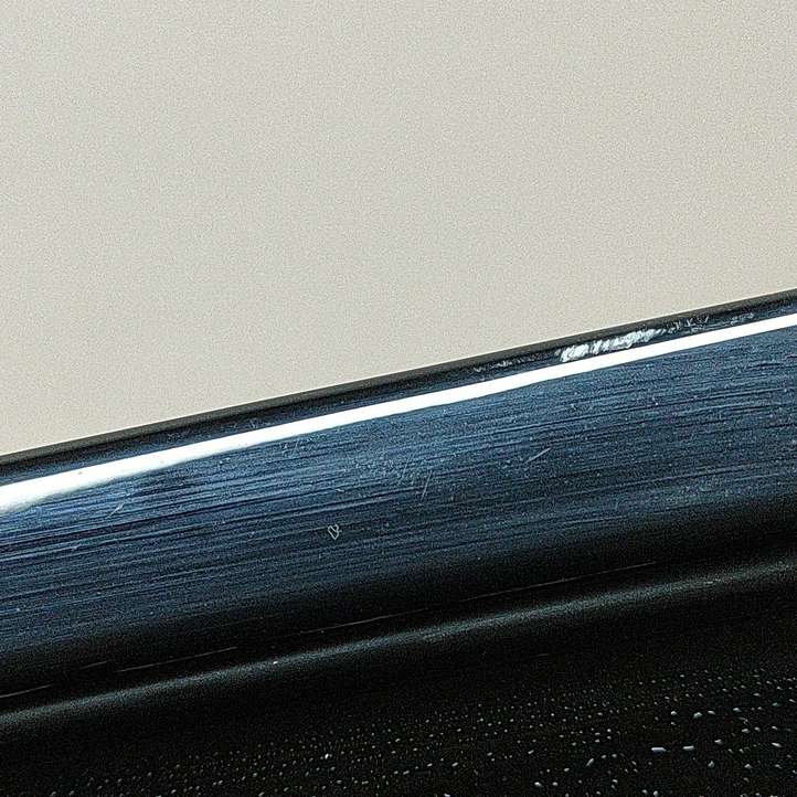 BMW iX (2021 - )  9448772 Маленькое стекло 