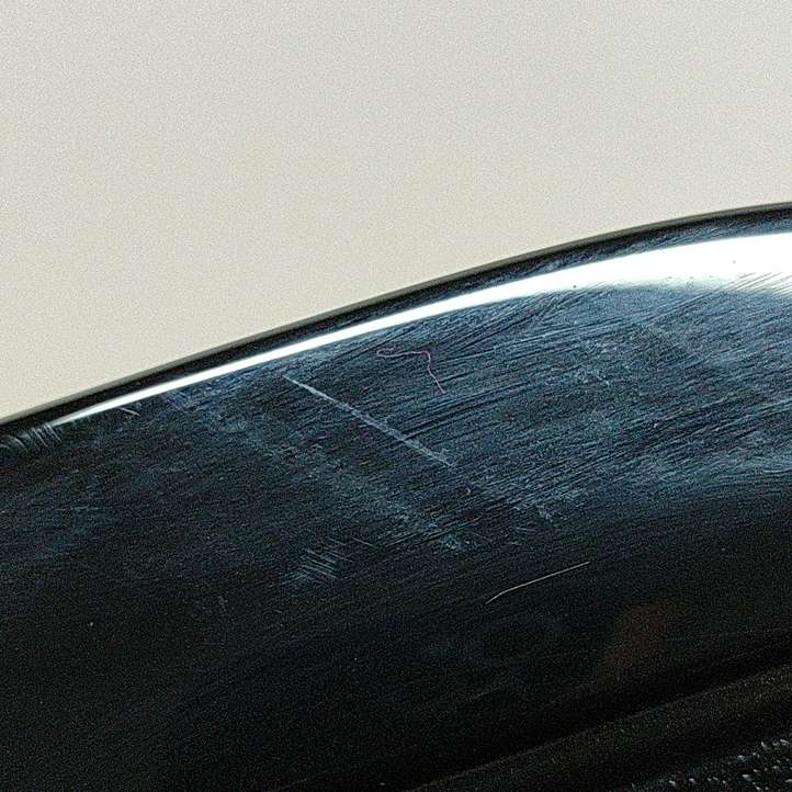 BMW iX (2021 - )  9448772 Маленькое стекло 